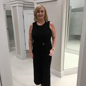 Meet your Posher, Lynn